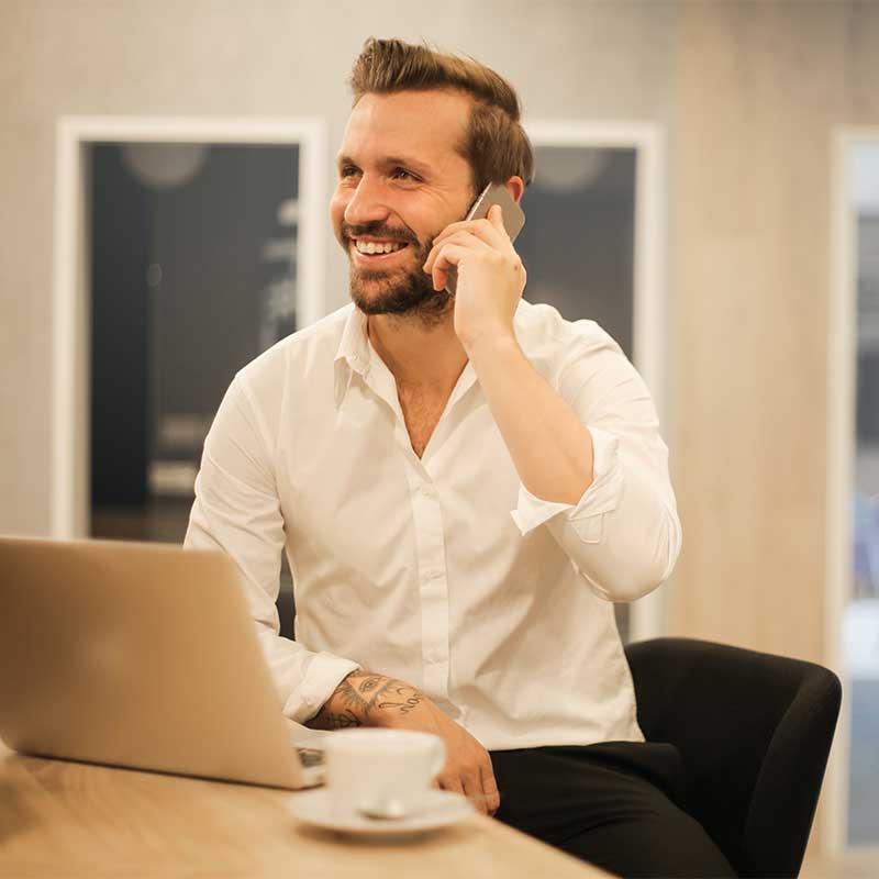 Digibells: Your One-Stop Shop for Network Services